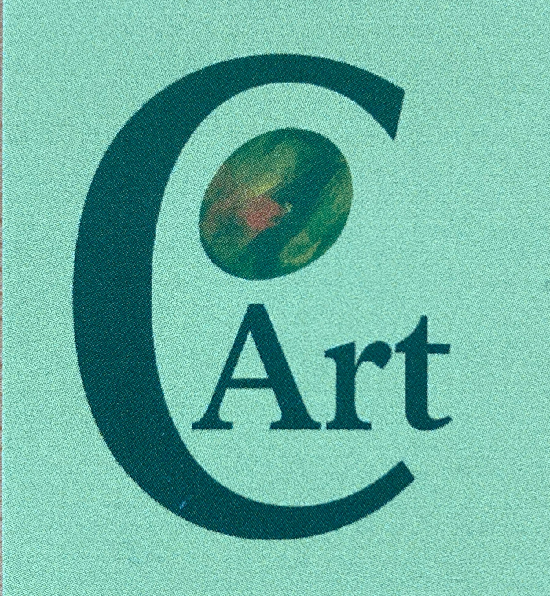Mein Logo